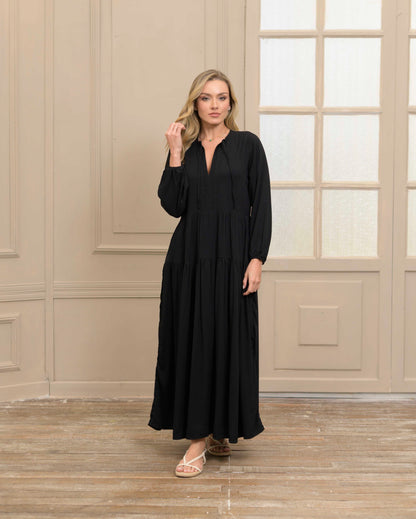 Vestido Eloisa