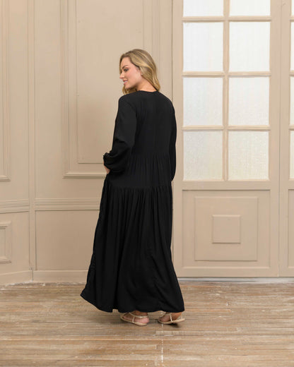 Vestido Eloisa