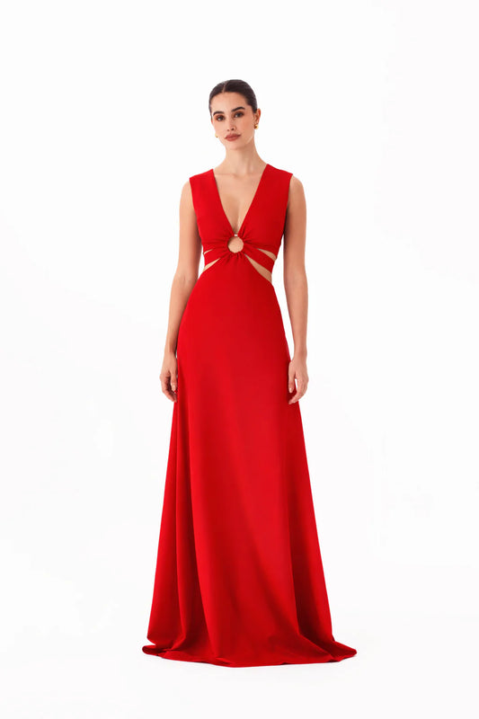 Maxidress Emily