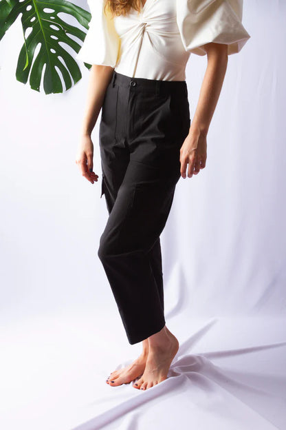 Pantalón Emmy