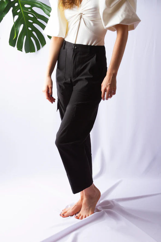 Pantalón Emmy