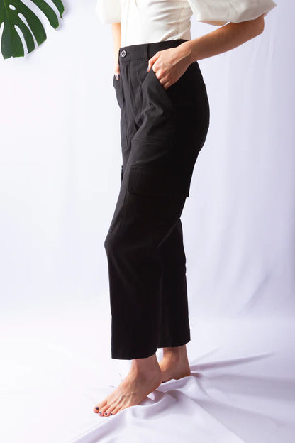 Pantalón Emmy
