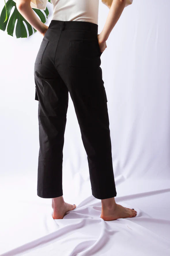Pantalón Emmy