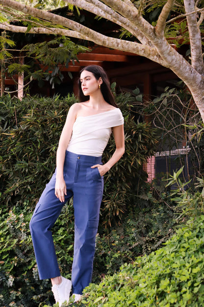 Pantalón Emmy