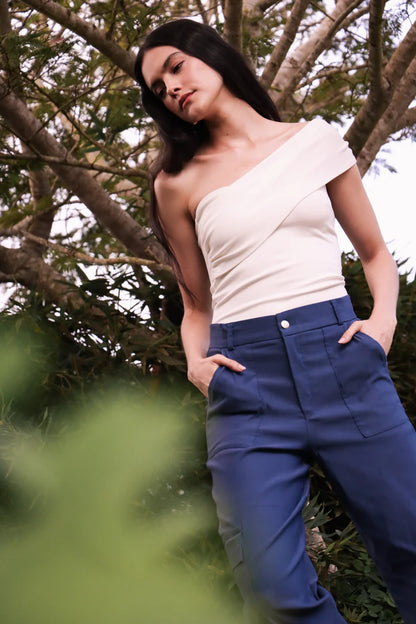 Pantalón Emmy