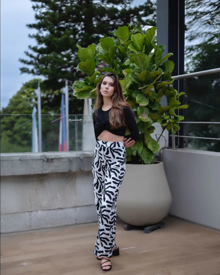 Pantalón Fiory