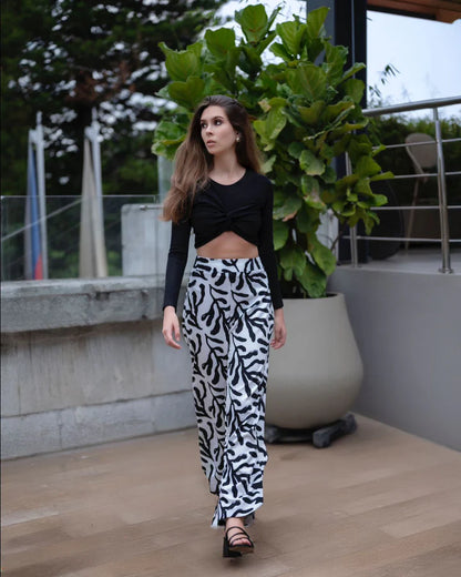 Pantalón Fiory