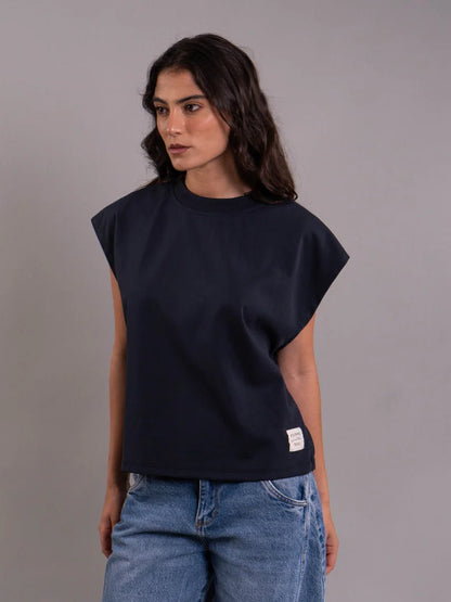 Blusa Frida Acid