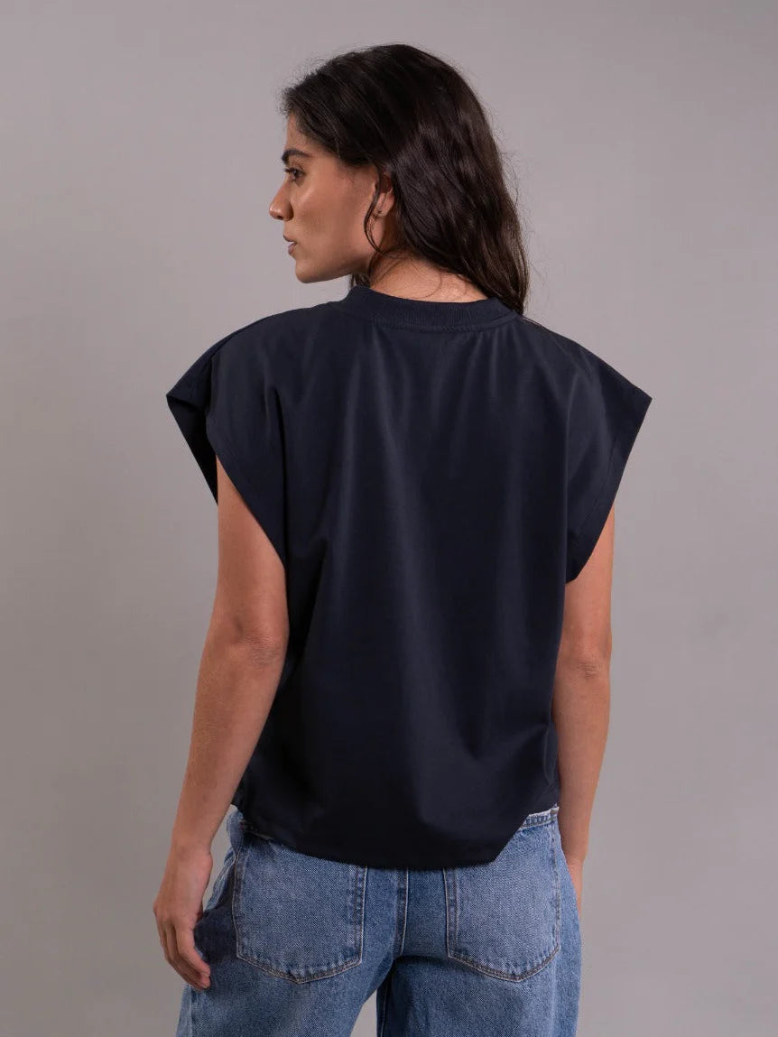 Blusa Frida Acid