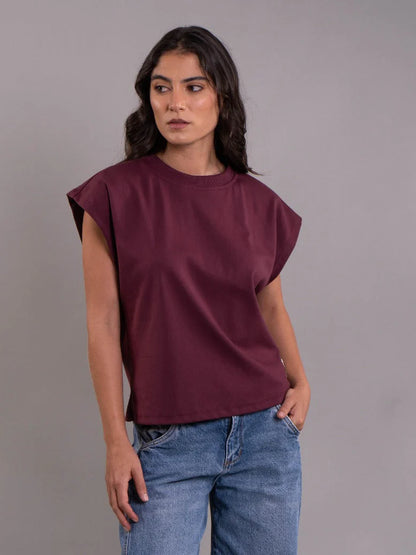 Blusa Frida Acid