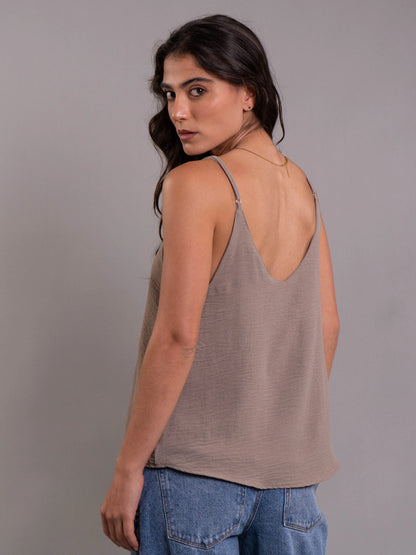 Blusa Gabi Plane