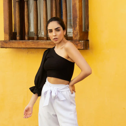 Blusa Helena