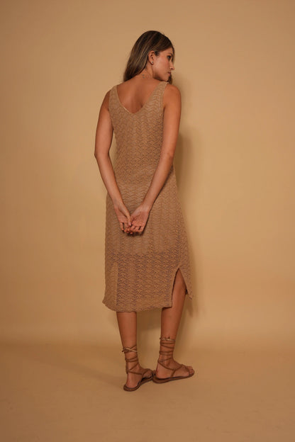 Vestido Kiara