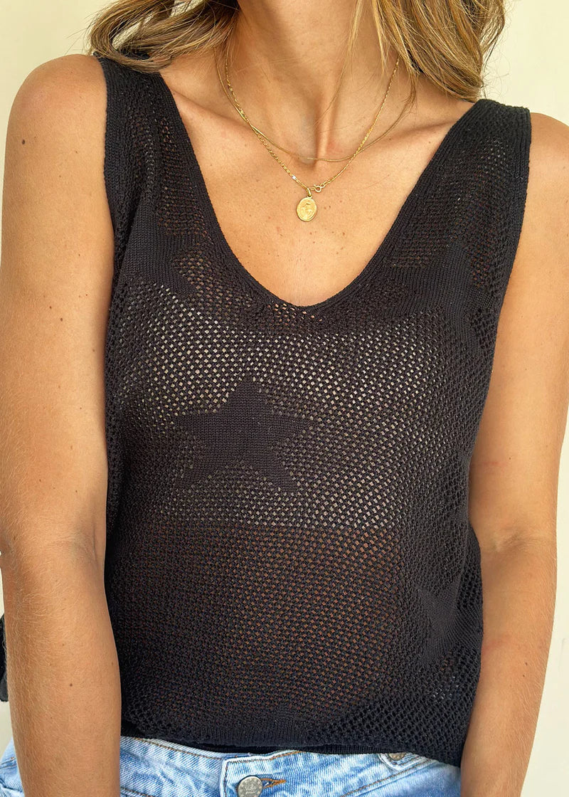 Blusa Laurel