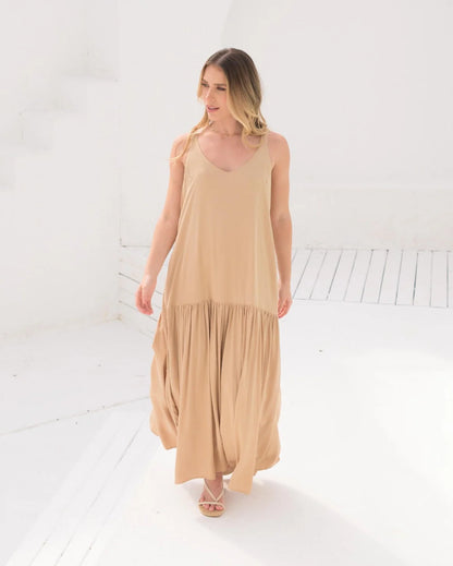 Vestido Marcia