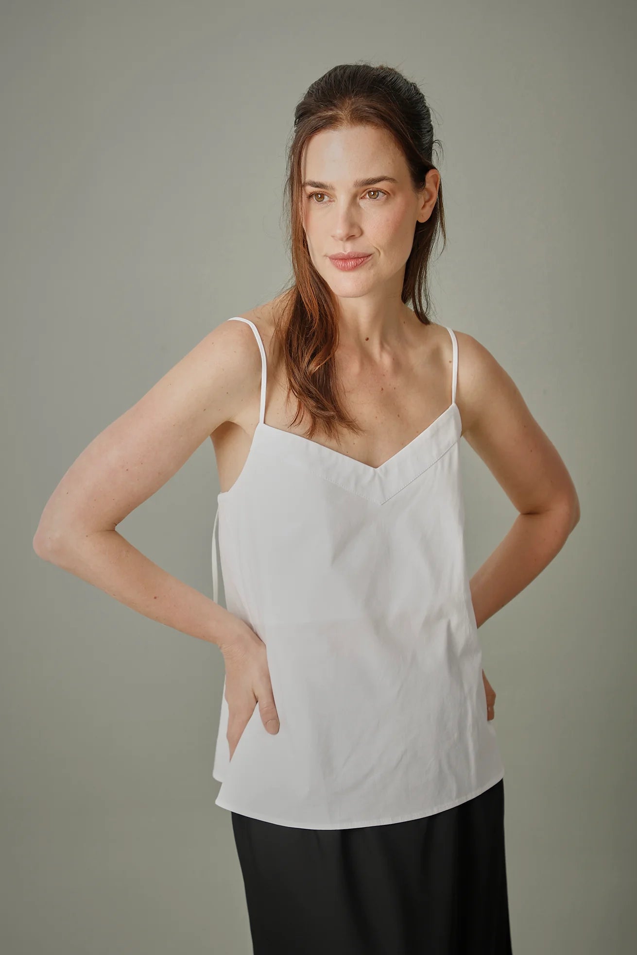Blusa Mimosa