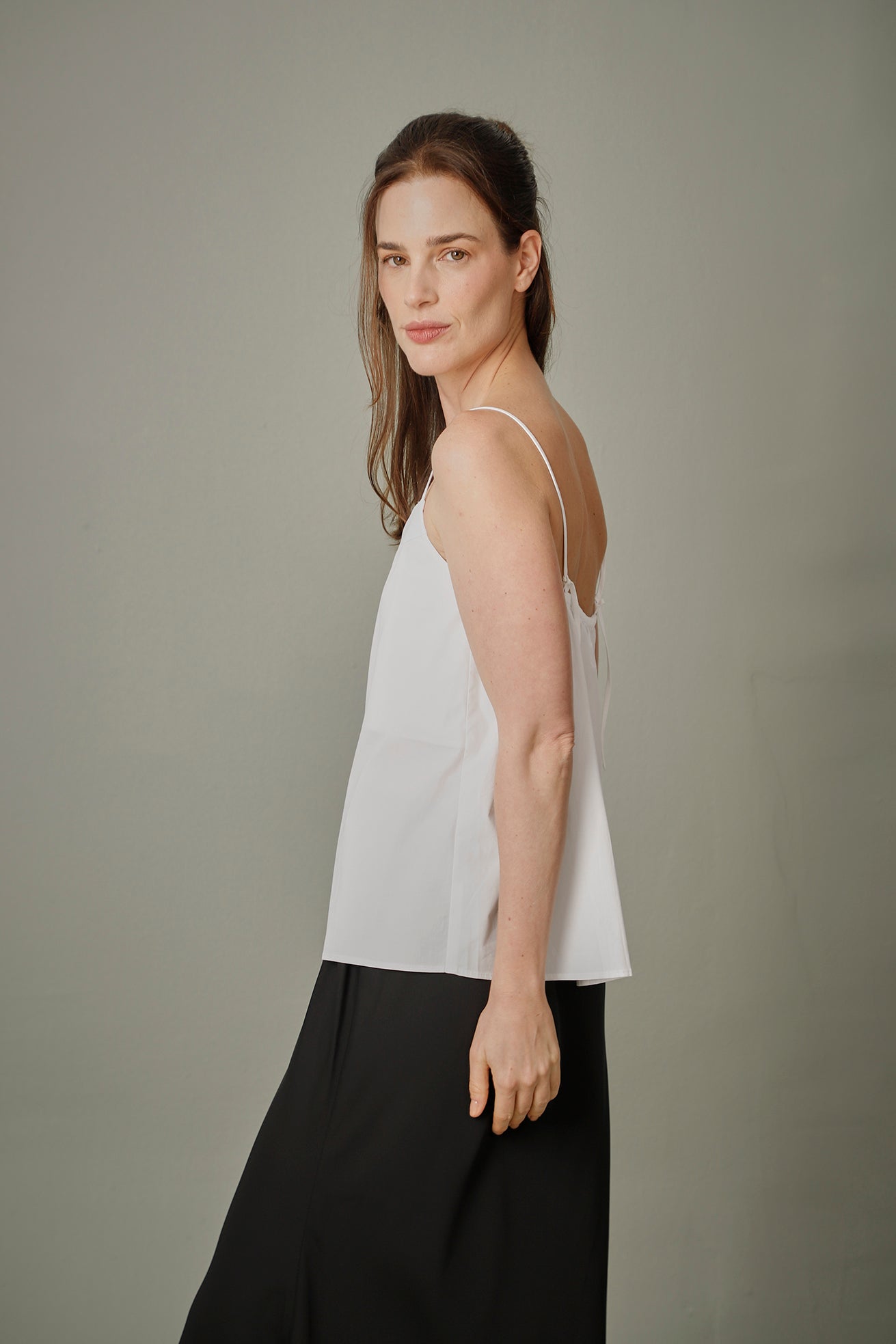Blusa Mimosa