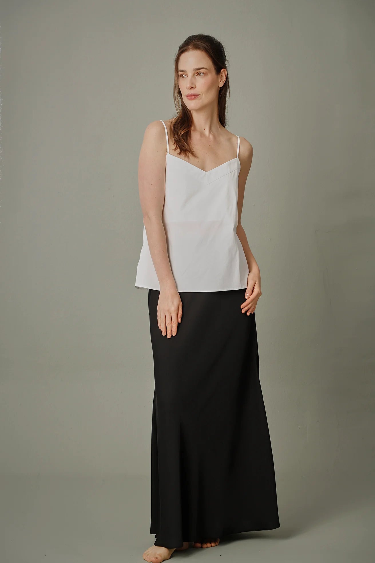 Blusa Mimosa