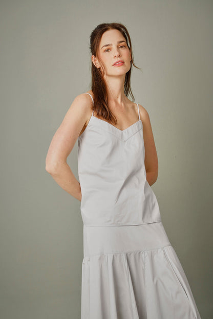 Blusa Mimosa