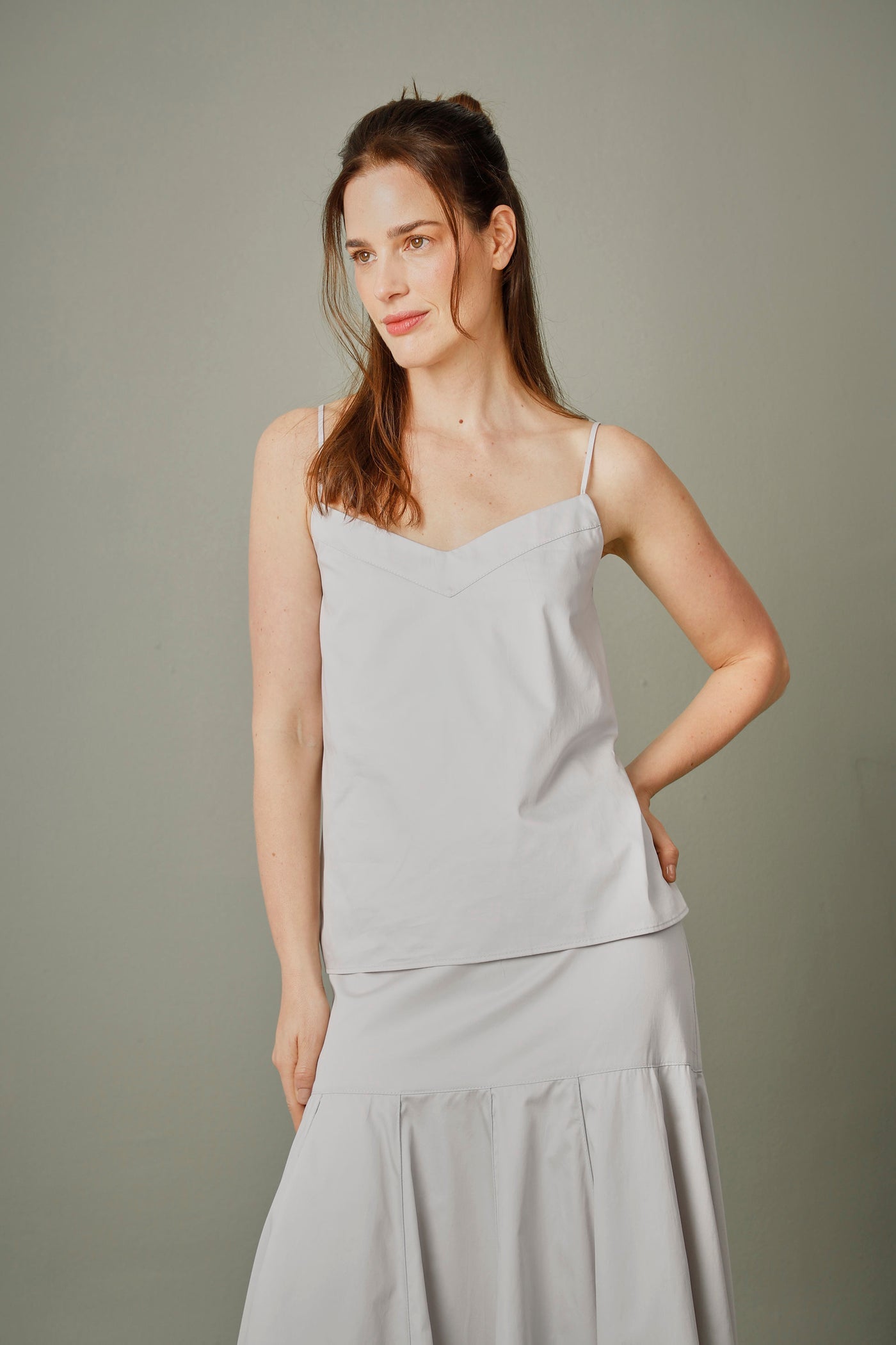 Blusa Mimosa
