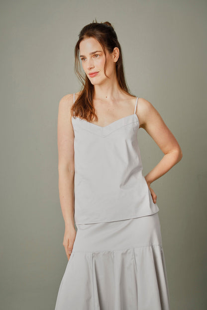Blusa Mimosa