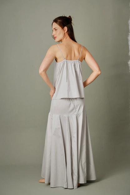 Blusa Mimosa