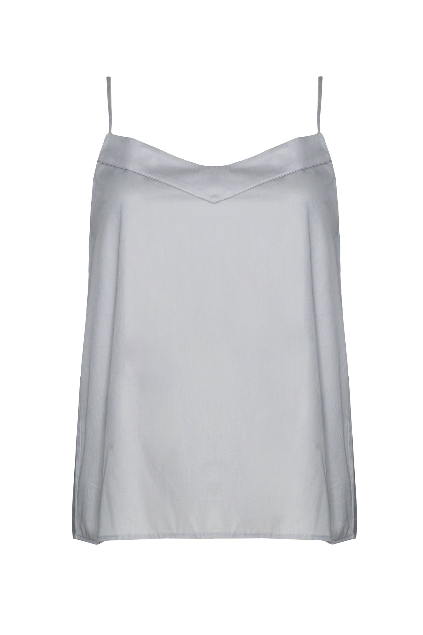 Blusa Mimosa