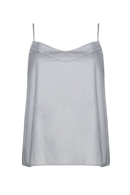 Blusa Mimosa