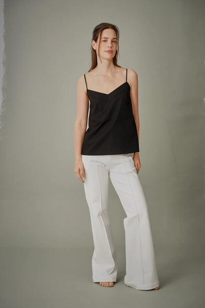Blusa Mimosa