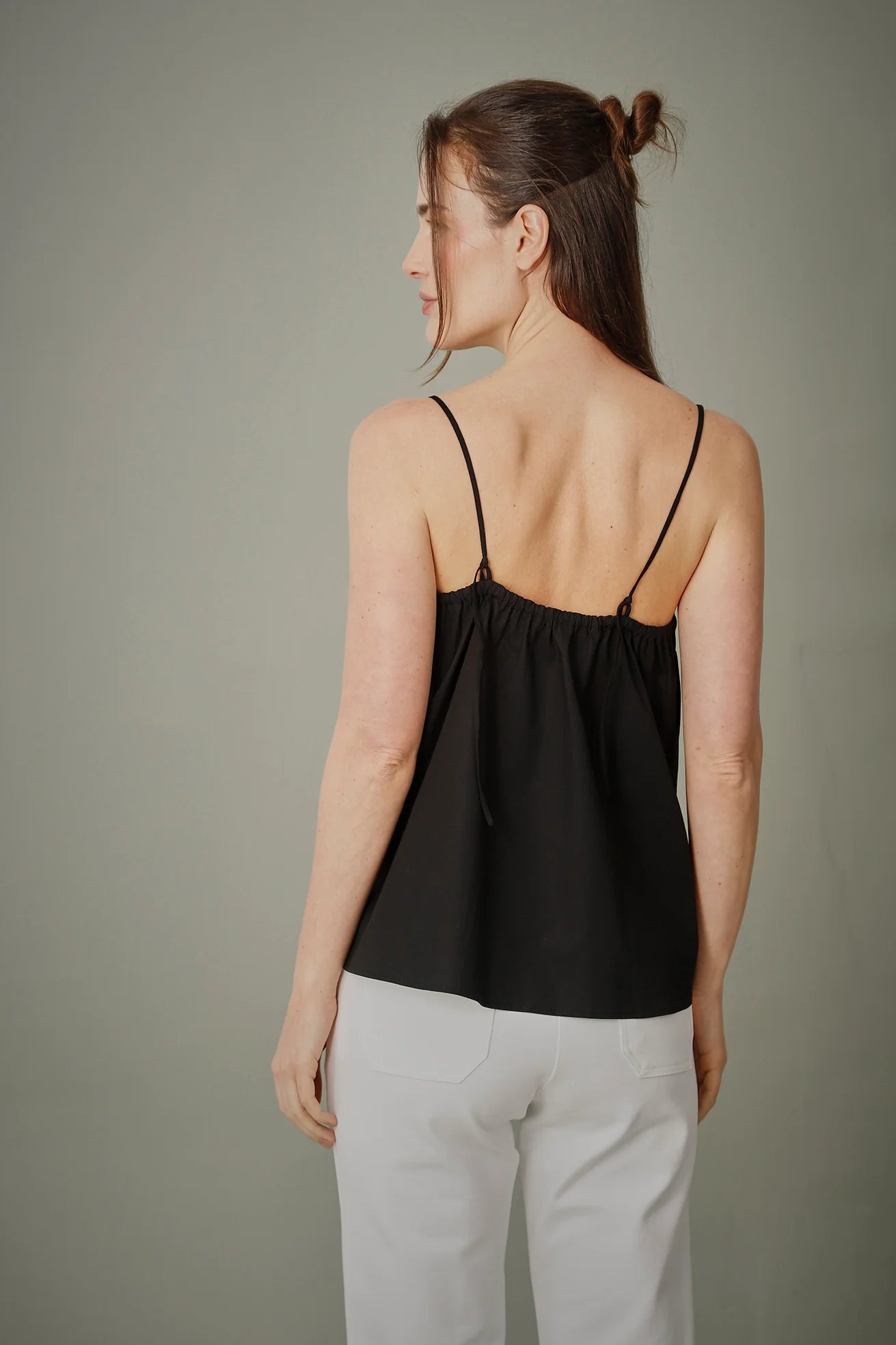 Blusa Mimosa