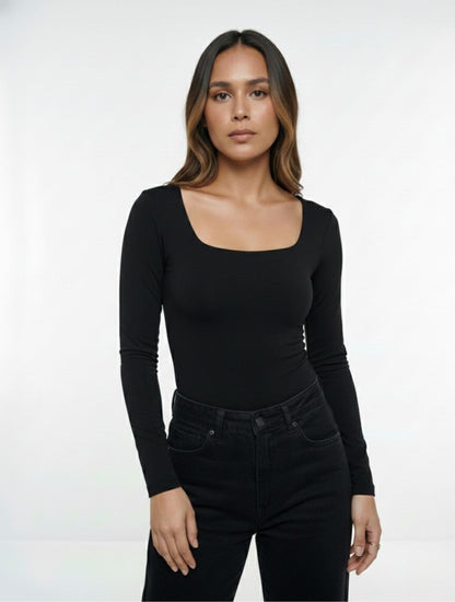 Body Moscú