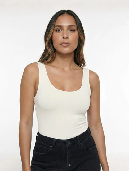 Body Oslo