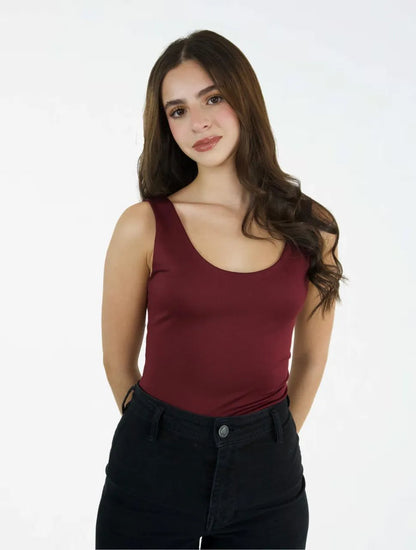 Body Oslo