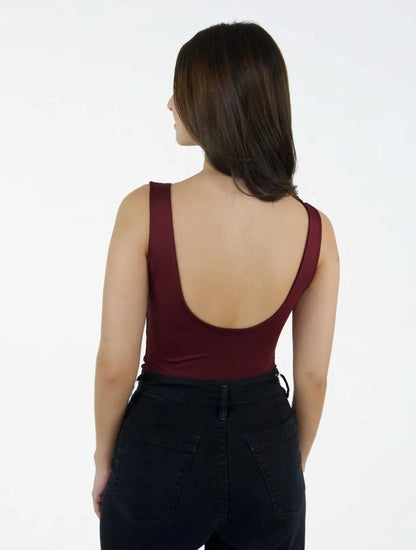 Body Oslo