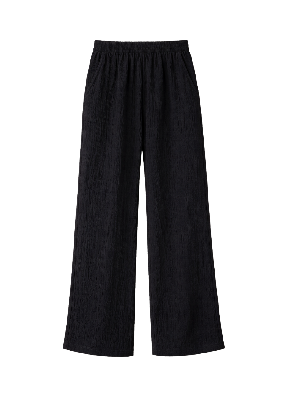Pantalón Macondo