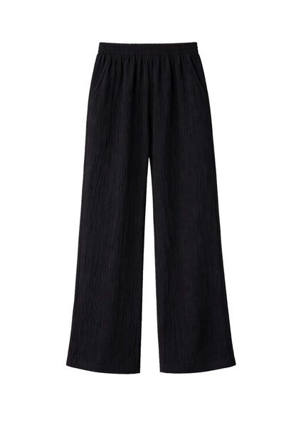 Pantalón Macondo