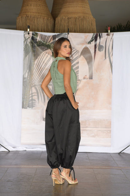 Pantalón Esencia