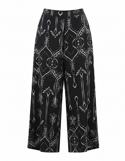 Pantalón Moni Byn