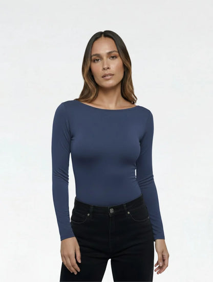 Body Rebeca