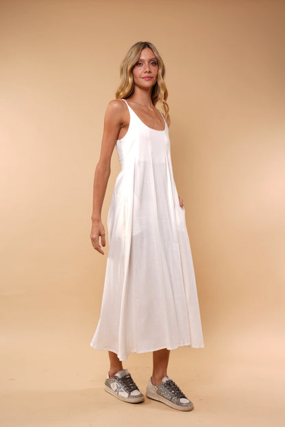 Vestido Salome