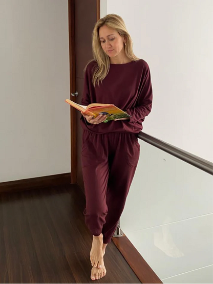Set Vino
