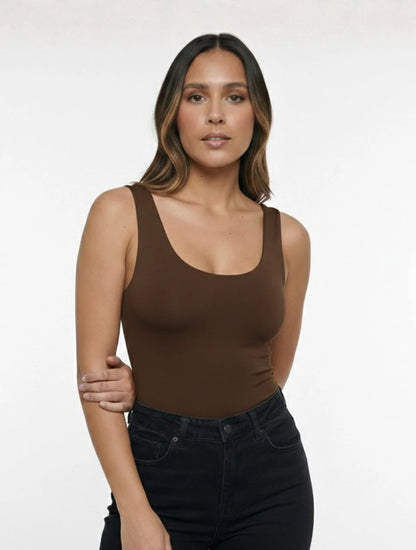 Body Oslo
