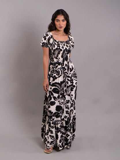 Vestido Katy