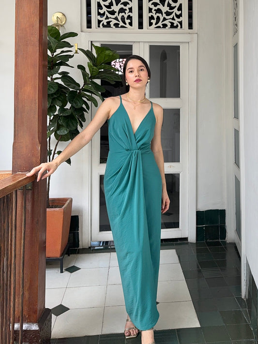 Vestido Ellie