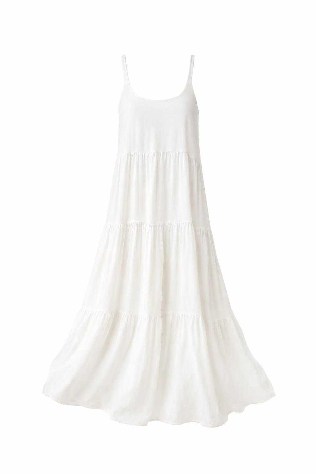 Vestido Isa