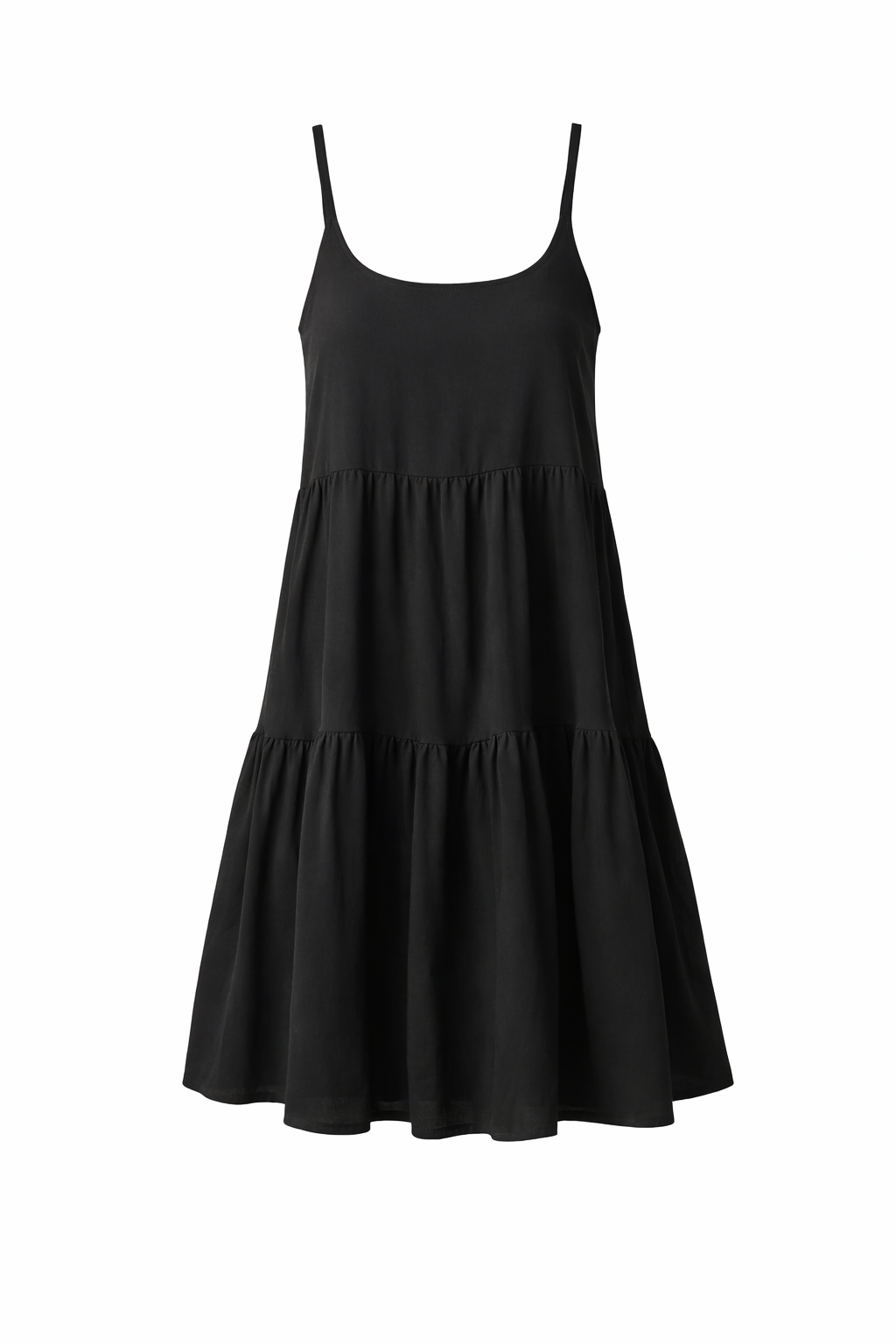Vestido Meli Plane