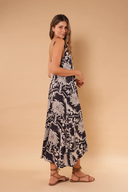 Vestido Olivia