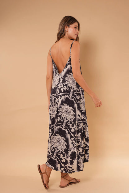 Vestido Olivia